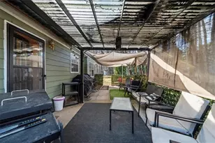 3000 Westview Dr, Powder Springs, GA 30127 - Photo 33