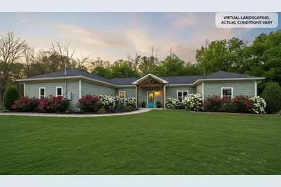 1540 Willow Gate Trace, Auburn, GA 30011 - Photo 1