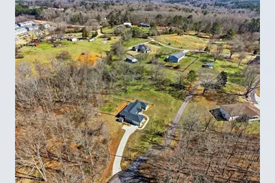 1540 Willow Gate Trace, Auburn, GA 30011 - Photo 3