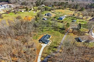 1540 Willow Gate Trce, Auburn, GA 30011 - Photo 3