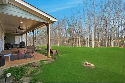 1540 Willow Gate Trace, Auburn, GA 30011 - Photo 29