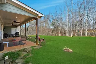 1540 Willow Gate Trce, Auburn, GA 30011 - Photo 29