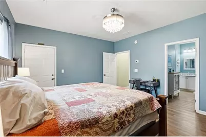 1540 Willow Gate Trace, Auburn, GA 30011 - Photo 19