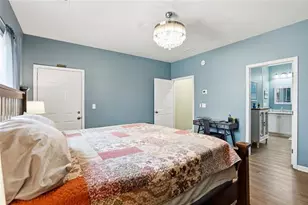 1540 Willow Gate Trce, Auburn, GA 30011 - Photo 19