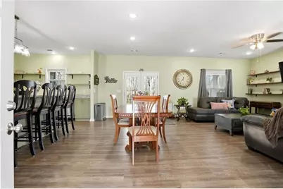 1540 Willow Gate Trace, Auburn, GA 30011 - Photo 9