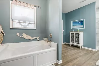 1540 Willow Gate Trace, Auburn, GA 30011 - Photo 23