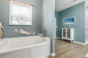 1540 Willow Gate Trce, Auburn, GA 30011 - Photo 23