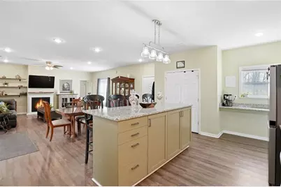 1540 Willow Gate Trace, Auburn, GA 30011 - Photo 15