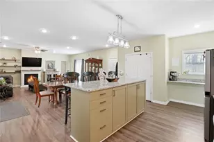 1540 Willow Gate Trce, Auburn, GA 30011 - Photo 15