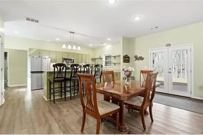 1540 Willow Gate Trace, Auburn, GA 30011 - Photo 11