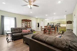 1540 Willow Gate Trce, Auburn, GA 30011 - Photo 7