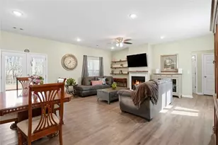 1540 Willow Gate Trce, Auburn, GA 30011 - Photo 5