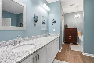 1540 Willow Gate Trce, Auburn, GA 30011 - Photo 21