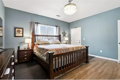 1540 Willow Gate Trace, Auburn, GA 30011 - Photo 17