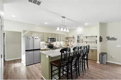 1540 Willow Gate Trace, Auburn, GA 30011 - Photo 13