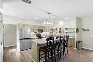 1540 Willow Gate Trce, Auburn, GA 30011 - Photo 13