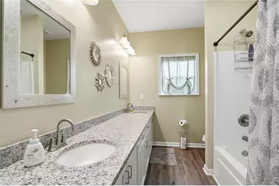 1540 Willow Gate Trace, Auburn, GA 30011 - Photo 27