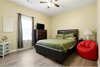 1540 Willow Gate Trace, Auburn, GA 30011 - Photo 25