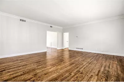 3694 Peachtree Road NE #A4, Atlanta, GA 30319 - Photo 3