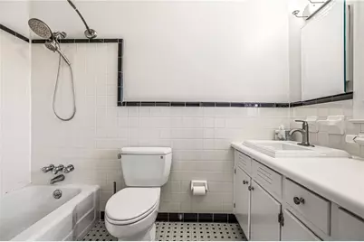 3694 Peachtree Road NE #A4, Atlanta, GA 30319 - Photo 11