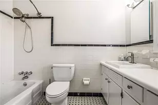 3694 Peachtree Rd NE, Atlanta, GA 30319 - Photo 11