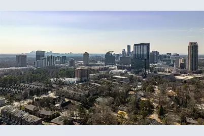 3694 Peachtree Road NE #A4, Atlanta, GA 30319 - Photo 17