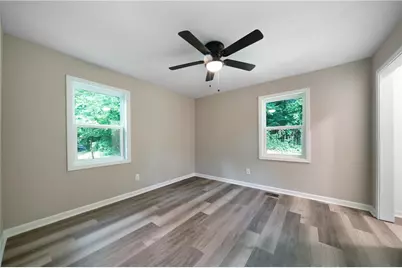 515 Harper Avenue SW, Rome, GA 30161 - Photo 13