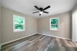 515 Harper Ave SW, Rome, GA 30161 - Photo 13