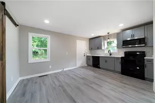 515 Harper Ave SW, Rome, GA 30161 - Photo 9