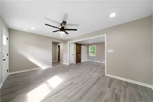 515 Harper Ave SW, Rome, GA 30161 - Photo 7