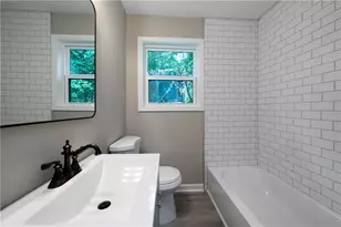 515 Harper Ave SW, Rome, GA 30161 - Photo 15