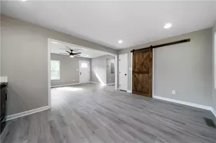 515 Harper Ave SW, Rome, GA 30161 - Photo 11