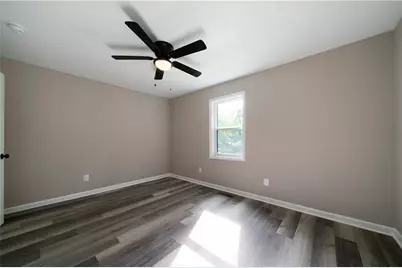 515 Harper Avenue SW, Rome, GA 30161 - Photo 17