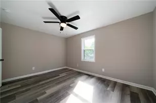 515 Harper Ave SW, Rome, GA 30161 - Photo 17