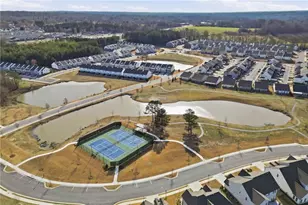 4193 Halton Rd, Duluth, GA 30097 - Photo 47