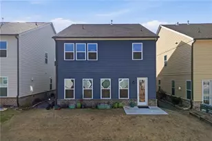 4193 Halton Rd, Duluth, GA 30097 - Photo 41