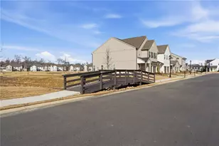 4193 Halton Rd, Duluth, GA 30097 - Photo 43