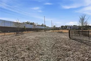 4193 Halton Rd, Duluth, GA 30097 - Photo 51