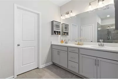 4193 Halton Road, Duluth, GA 30097 - Photo 29