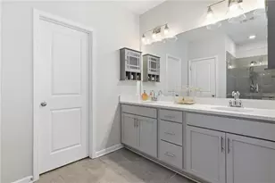 4193 Halton Rd, Duluth, GA 30097 - Photo 29