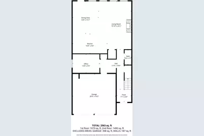 4193 Halton Road, Duluth, GA 30097 - Photo 59