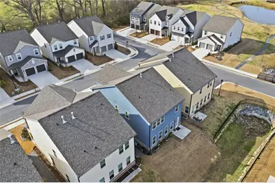 4193 Halton Road, Duluth, GA 30097 - Photo 55