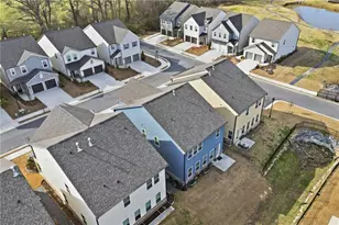 4193 Halton Rd, Duluth, GA 30097 - Photo 55