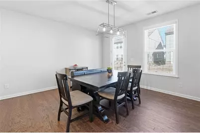 4193 Halton Road, Duluth, GA 30097 - Photo 17