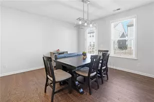 4193 Halton Rd, Duluth, GA 30097 - Photo 17