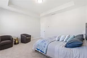 4193 Halton Rd, Duluth, GA 30097 - Photo 27