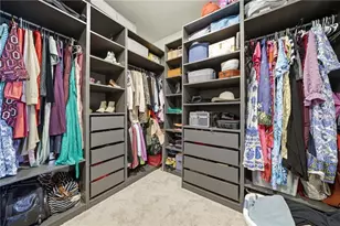 4193 Halton Rd, Duluth, GA 30097 - Photo 31