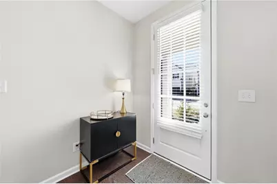 4193 Halton Road, Duluth, GA 30097 - Photo 5