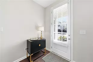 4193 Halton Rd, Duluth, GA 30097 - Photo 5