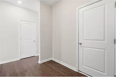 4193 Halton Road, Duluth, GA 30097 - Photo 9